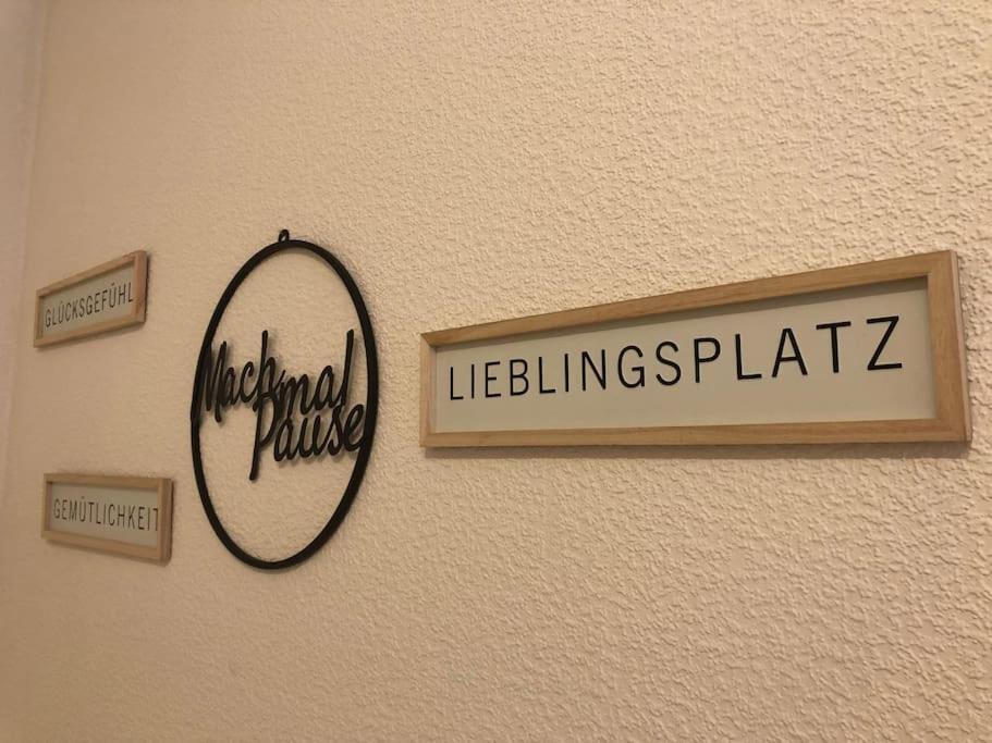 Altes Uhrwerk *